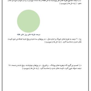 کاربرد-درصد-در-محاسبات-مالی