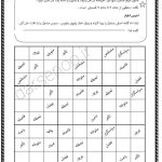 املا سودکو پنجم