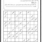 املا سودکو چهارم