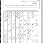 درس سیزدم دوم