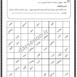 املا سودکو درس 16