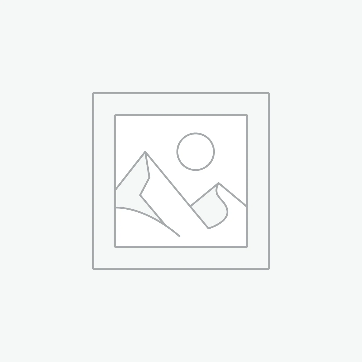 کاربرگ کسر های مساوی